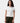 Women's S/S Small Heart Patch T-Shirt