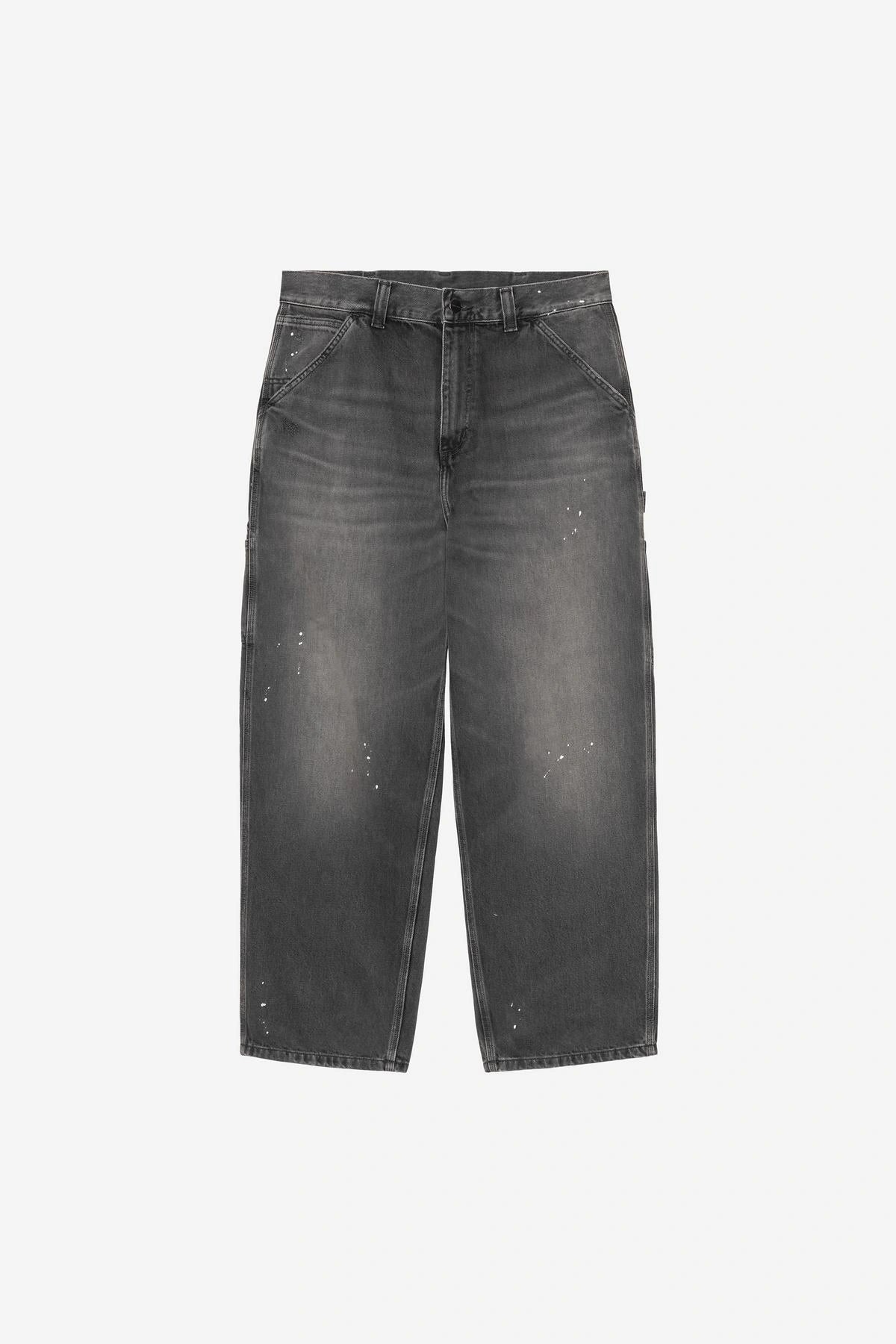 OG Single Knee Pant