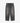 OG Single Knee Pant