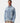 Belmar Jacket