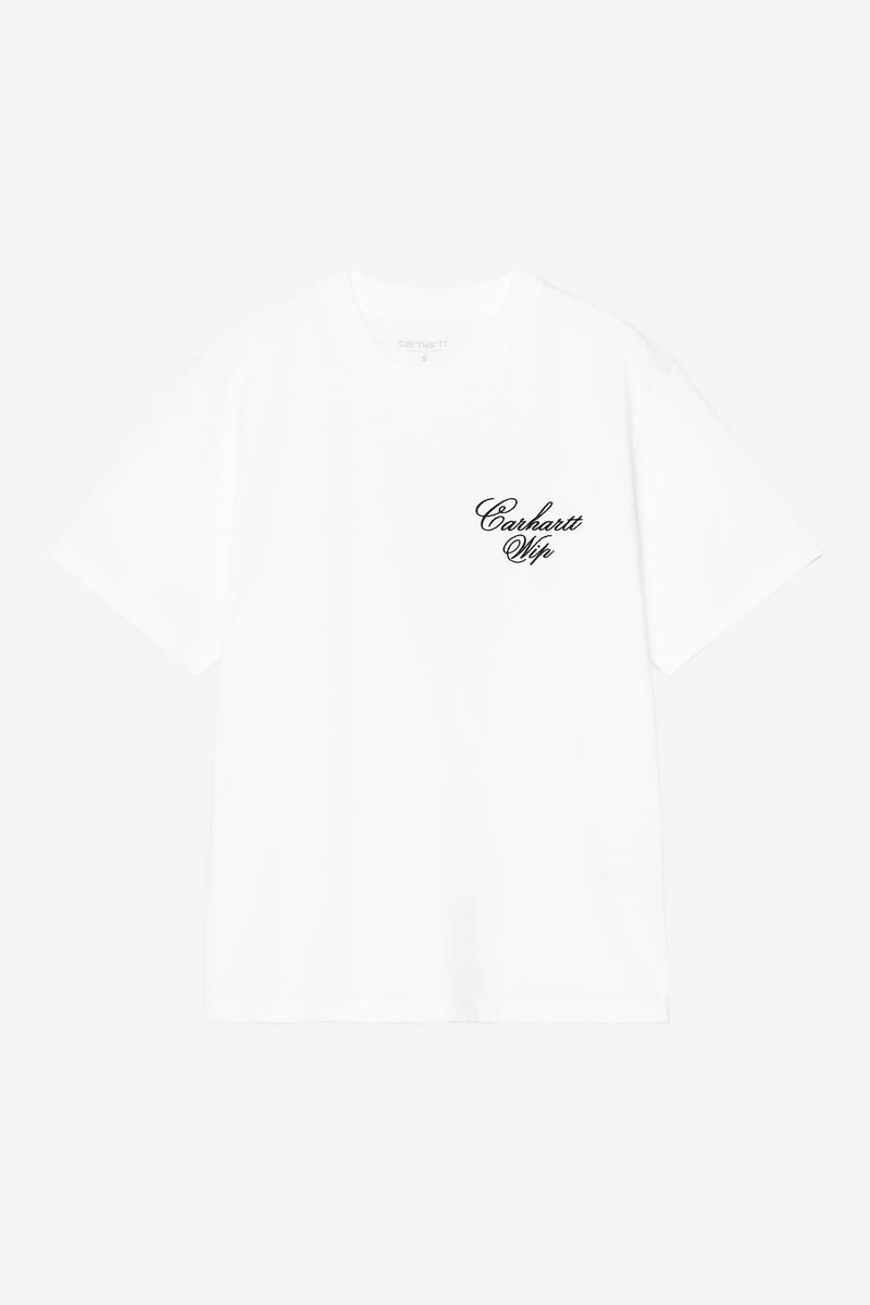 Women's S/S Gracious T-Shirt