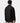 Leroy Chore Coat
