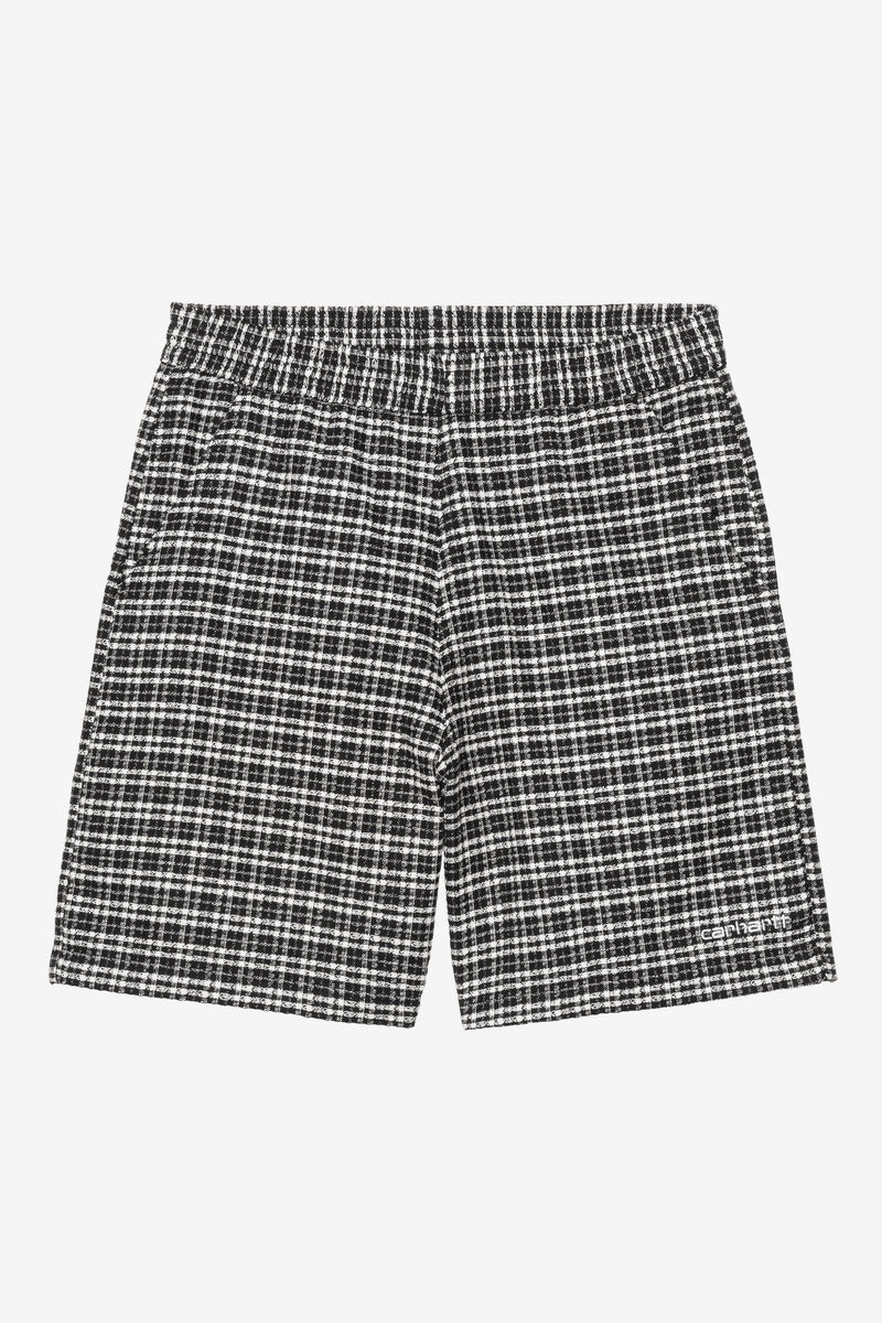 Kander Short