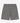 Kander Short