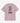 S/S Cubist T-Shirt