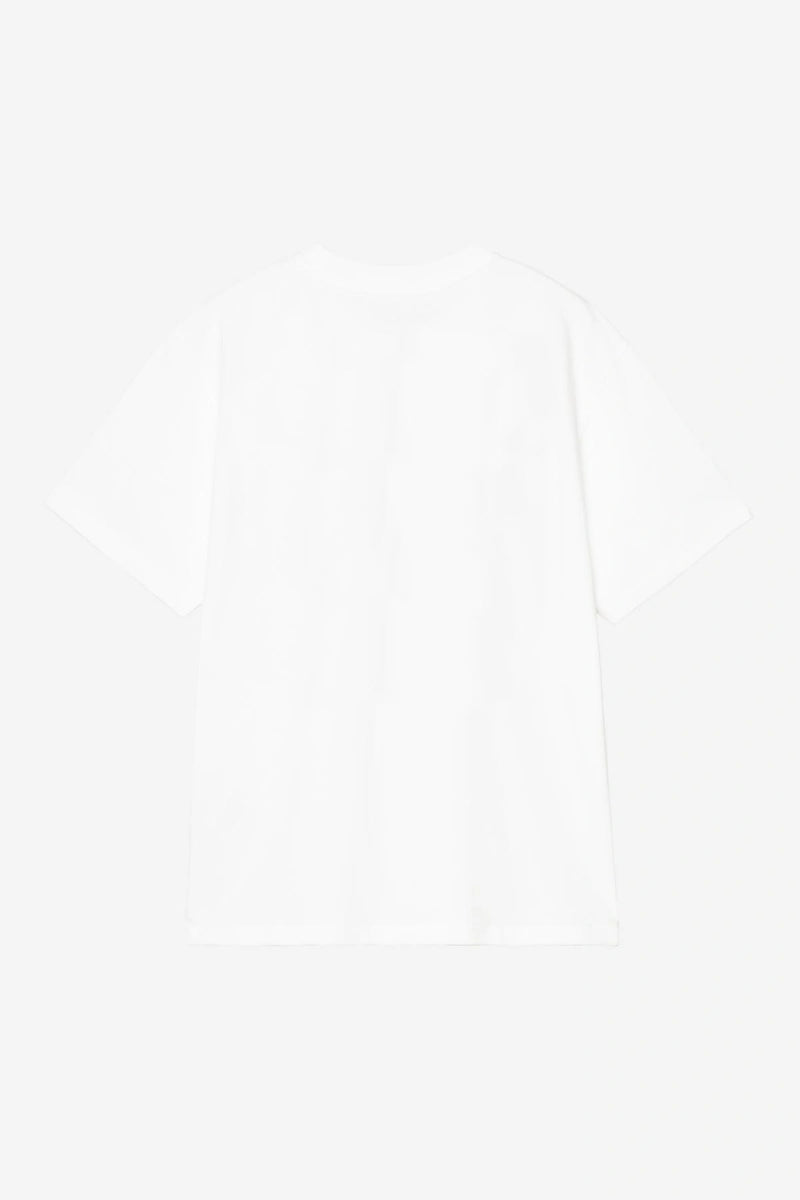Women's S/S Gracious T-Shirt