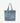 Denim Tote