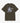 S/S Grape Picker T-Shirt