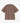 S/S Loose Pocket T-Shirt