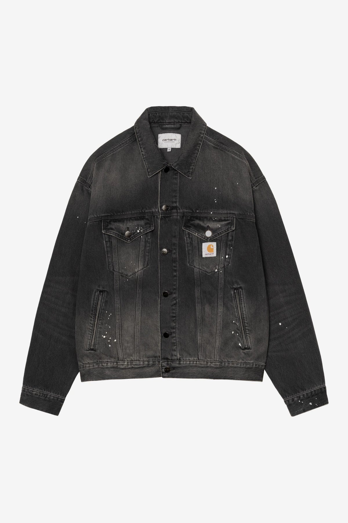 Helston Jacket