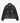 Helston Jacket