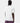 S/S Longhand Pocket T-Shirt