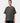 S/S Signature Script T-Shirt