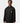 Leroy Chore Coat