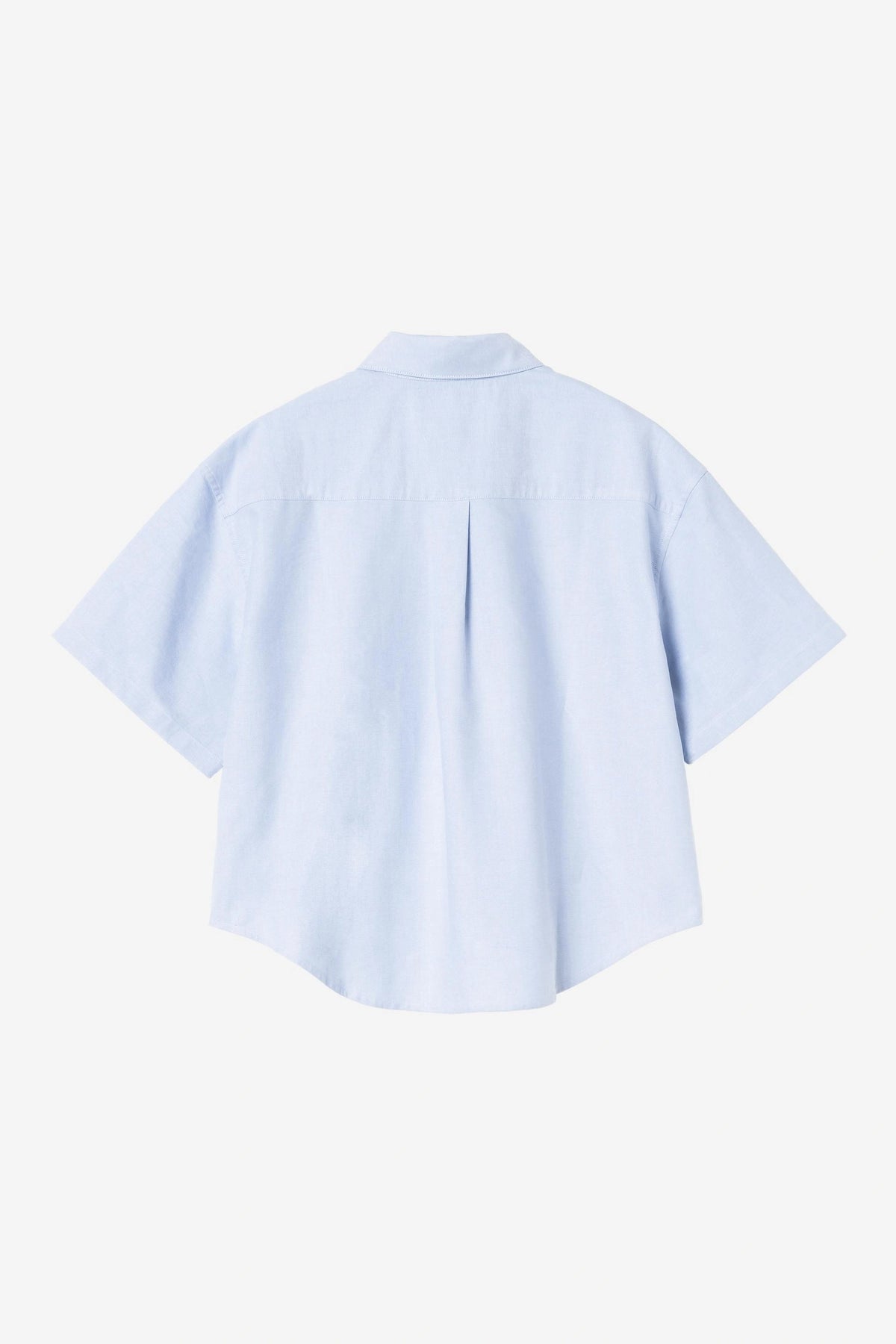 Women's S/S Kaia Shirt