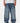 OG Single Knee Pant