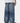 OG Single Knee Pant