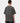 S/S Signature Script T-Shirt