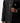 Leroy Chore Coat