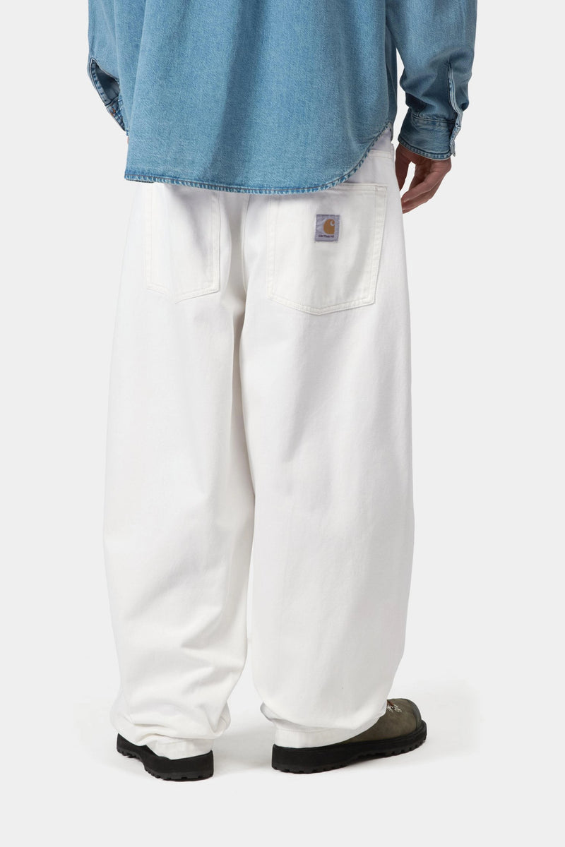 Brandon Pant