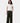 Women's S/S Small Heart Patch T-Shirt