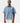 Women's S/S Snake Lovilia Shirt