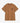 S/S Arch Script T-Shirt
