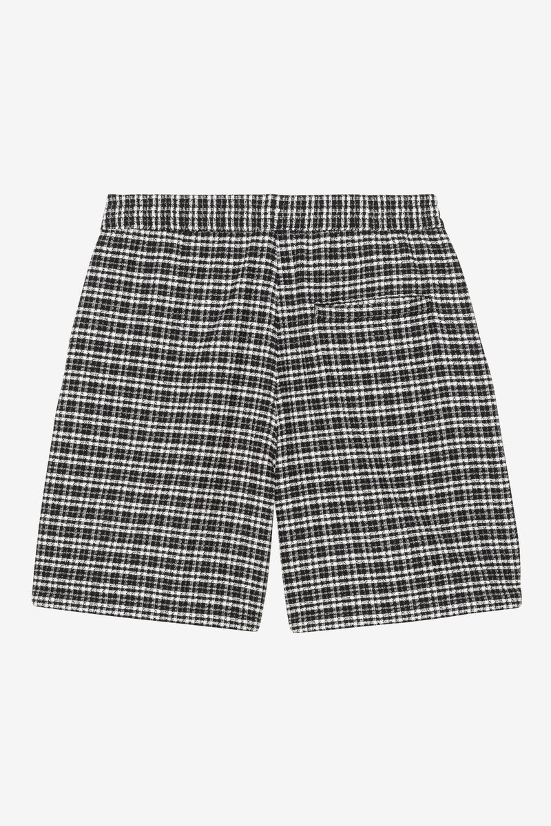 Kander Short