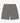 Kander Short