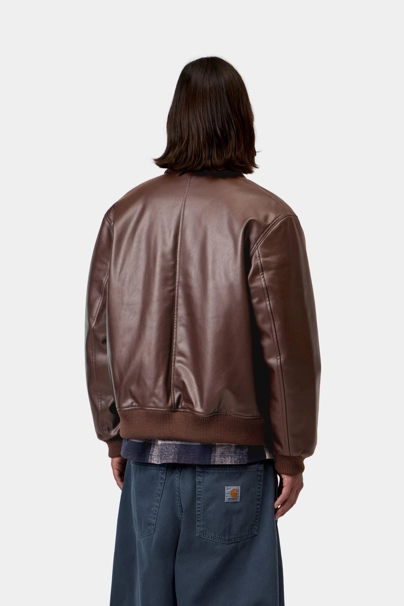 Arizona Jacket