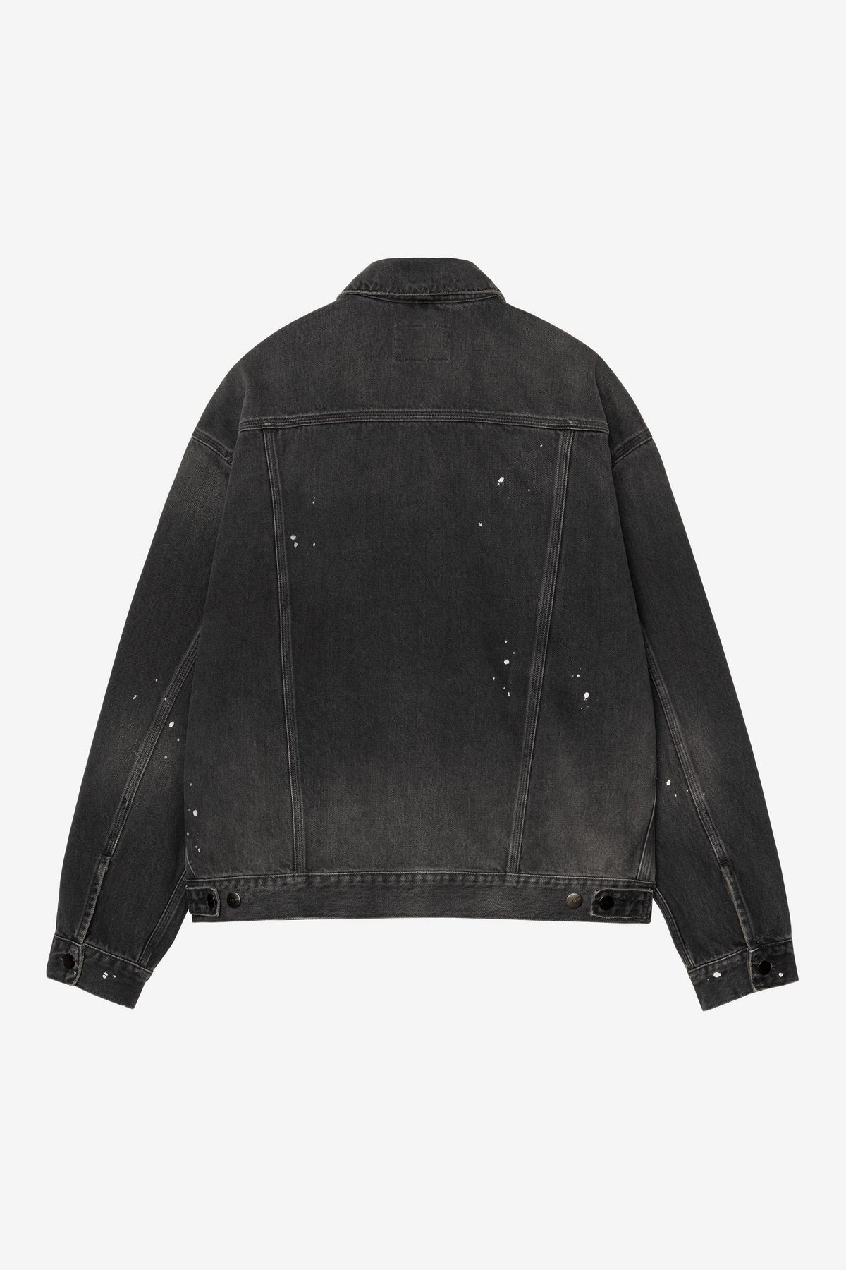 Helston Jacket