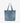 Denim Tote