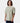 S/S Loose Pocket T-Shirt