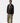 Leroy Chore Coat