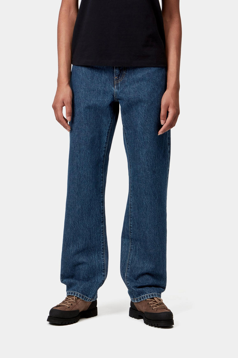 W' Noxon Pant