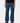 W' Noxon Pant