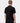 S/S Deck Script T-Shirt