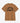 S/S Arch Script T-Shirt