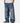 OG Single Knee Pant