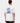 S/S Grape Picker T-Shirt