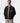 Postal Jacket