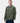 Manderson Jacket