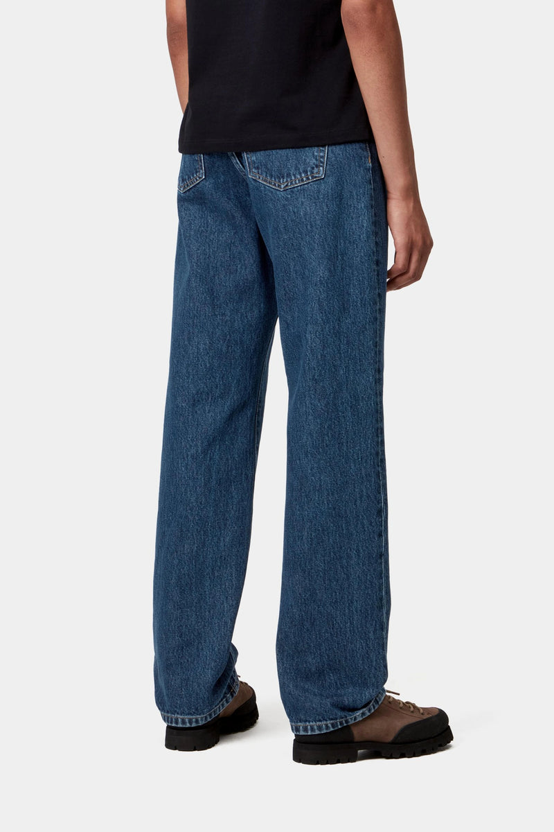 W' Noxon Pant