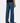 W' Noxon Pant
