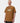 S/S Primary T-Shirt