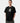 S/S Dirty Laundry T-Shirt