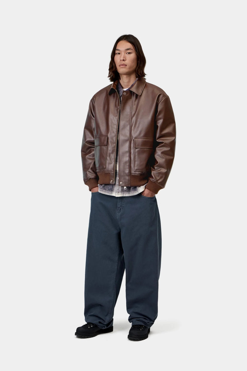 Arizona Jacket