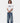 OG Single Knee Pant