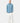 Brandon Pant