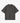 S/S Signature Script T-Shirt